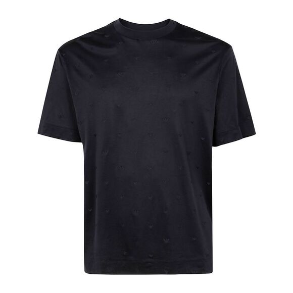 Emporio Armani Men T-Shirt